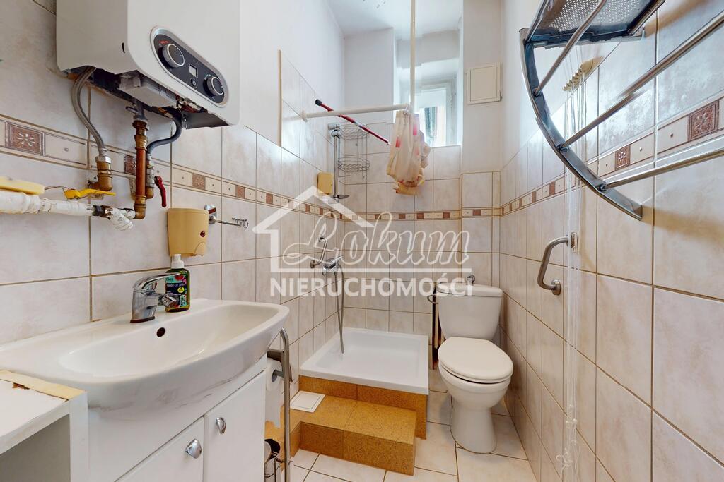 Mieszkanie 66,78&nbsp;m², Szczecin, Heleny - zdjęcie 17