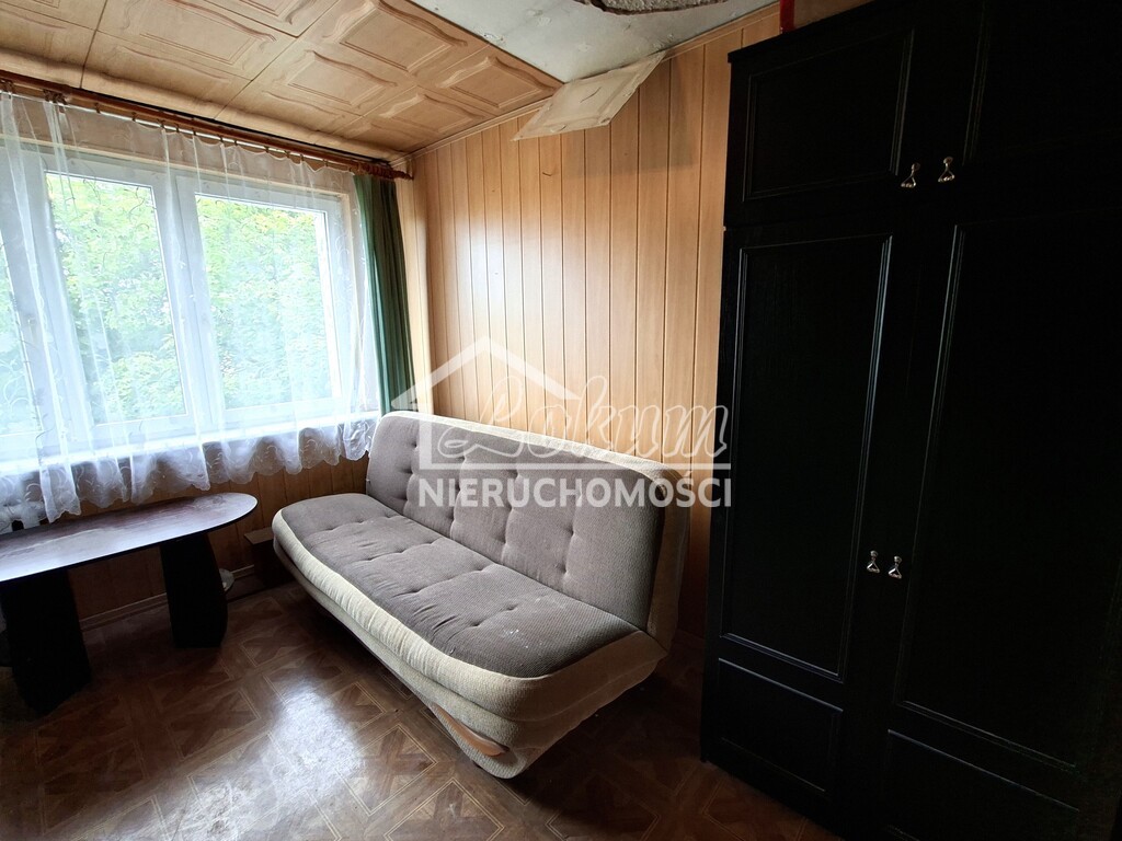 Mieszkanie 52,83 m², Szczecin, Przyszłości - zdjęcie 6