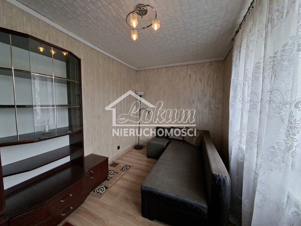 Mieszkanie 52,83 m², Szczecin, Przyszłości - zdjęcie 4