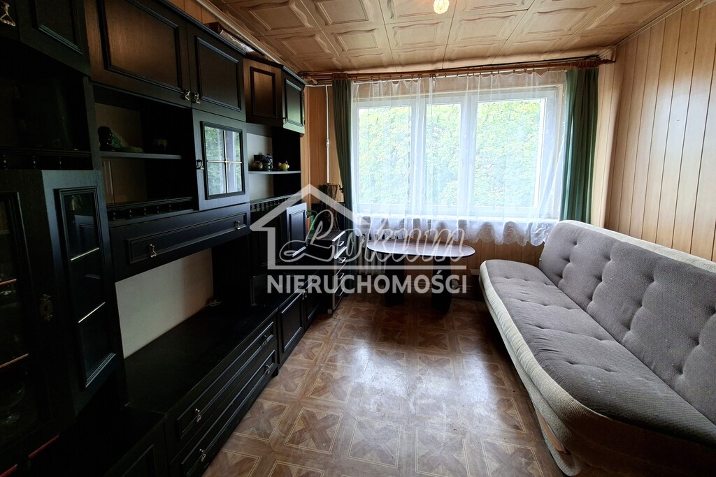 Mieszkanie 52,83 m², Szczecin, Przyszłości - zdjęcie 5