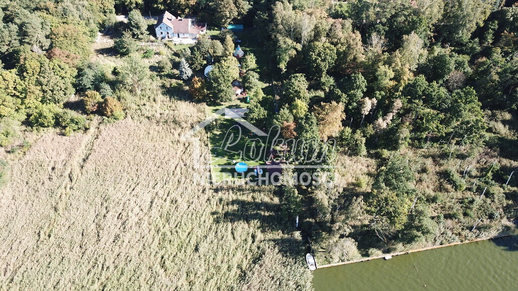 Dom 261,05&nbsp;m², Nowe Warpno, Podgrodzie - zdjęcie 6