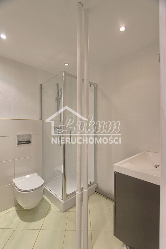 Mieszkanie 55 m², Szczecin, 9 Maja - zdjęcie 10