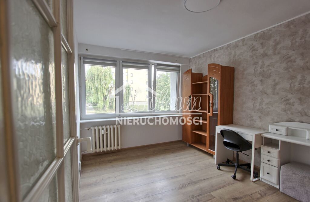 Mieszkanie 55 m², Szczecin, 9 Maja - zdjęcie 5