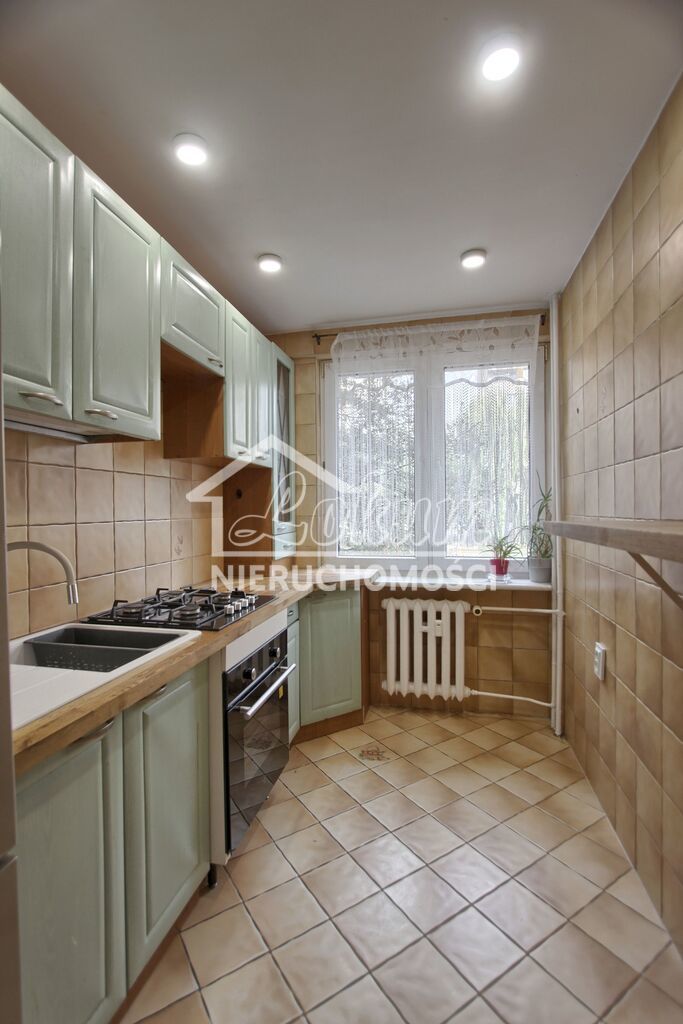 Mieszkanie 55 m², Szczecin, 9 Maja - zdjęcie 8