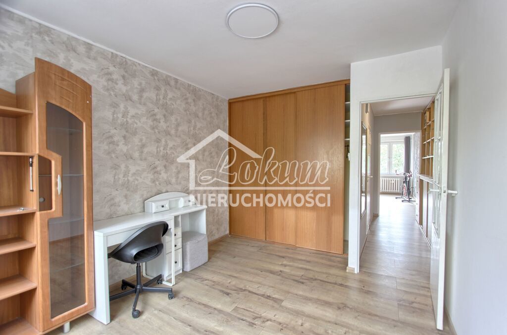 Mieszkanie 55 m², Szczecin, 9 Maja - zdjęcie 6