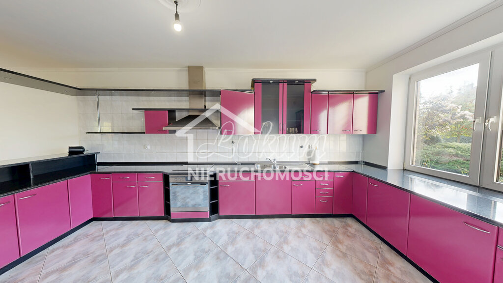 Dom 290,98&nbsp;m², Goleniów, Ofiar Katynia - zdjęcie 9