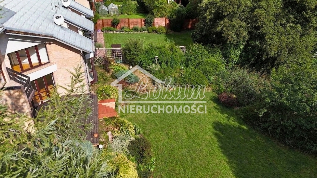 Dom 290,98&nbsp;m², Goleniów, Ofiar Katynia - zdjęcie 4