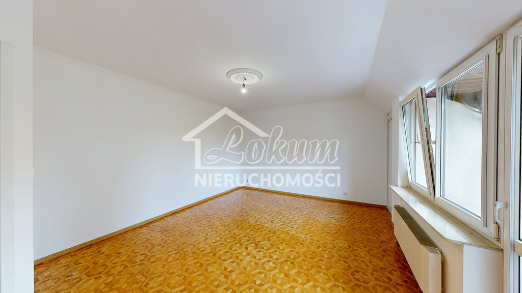 Dom 290,98&nbsp;m², Goleniów, Ofiar Katynia - zdjęcie 11