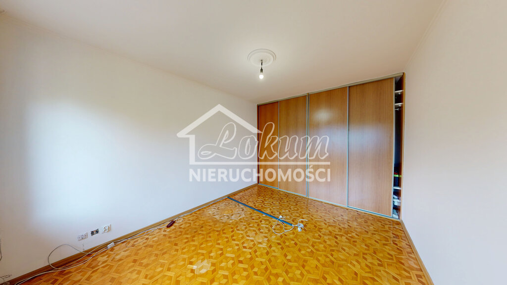Dom 290,98&nbsp;m², Goleniów, Ofiar Katynia - zdjęcie 10