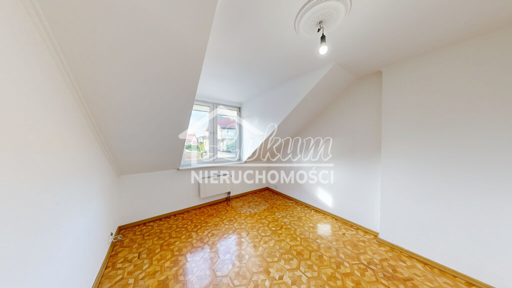 Dom 290,98&nbsp;m², Goleniów, Ofiar Katynia - zdjęcie 13