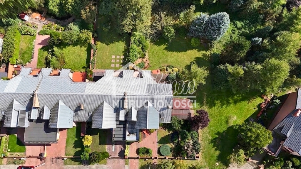 Dom 290,98&nbsp;m², Goleniów, Ofiar Katynia - zdjęcie 3