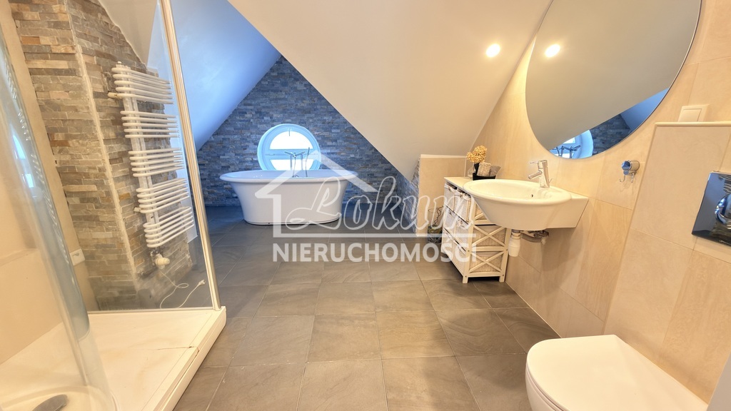Dom 197,9&nbsp;m², Wołczkowo - zdjęcie 16