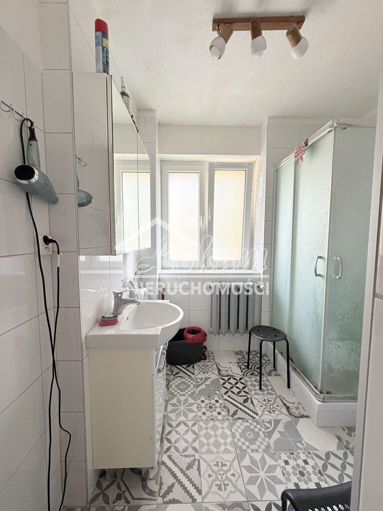 Mieszkanie 77,15 m², Police, Bohaterów Westerplatte - zdjęcie 9