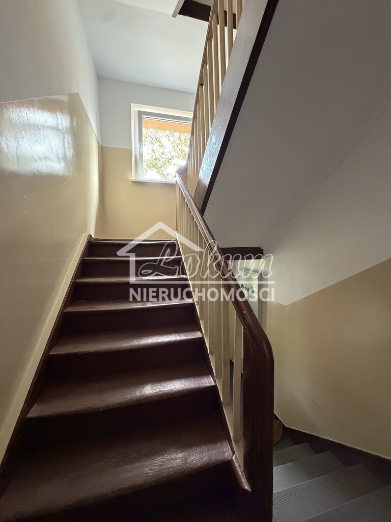 Mieszkanie 77,15 m², Police, Bohaterów Westerplatte - zdjęcie 11