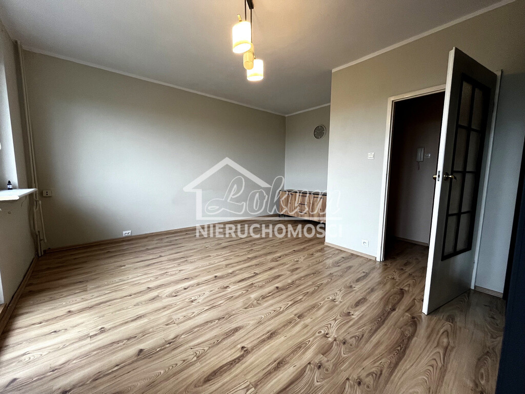 Mieszkanie 31 m², Szczecin, Łubinowa - zdjęcie 4