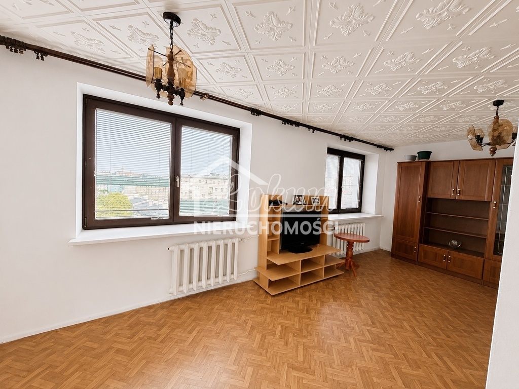 Mieszkanie 38,8&nbsp;m², Szczecin - zdjęcie 1