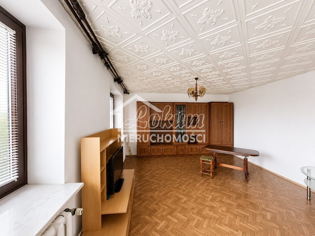 Mieszkanie 38,8&nbsp;m², Szczecin - zdjęcie 2