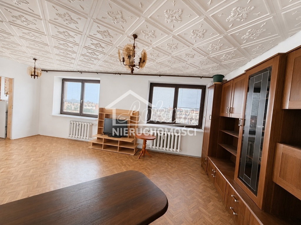 Mieszkanie 38,8&nbsp;m², Szczecin - zdjęcie 3