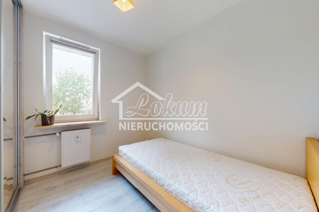 Mieszkanie 45,2 m², Szczecin, Emilii Plater - zdjęcie 11