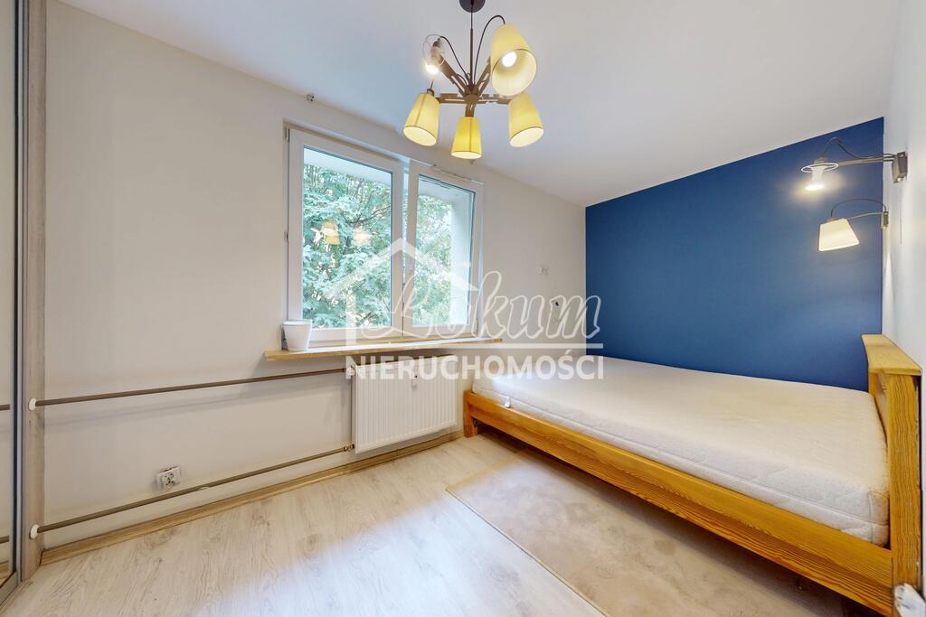 Mieszkanie 45,2 m², Szczecin, Emilii Plater - zdjęcie 8