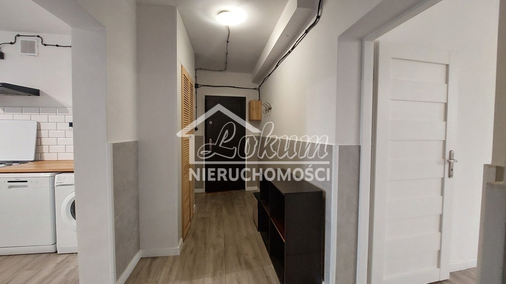 Mieszkanie 73,93 m², Szczecin, Bolesława Krzywoustego - zdjęcie 10