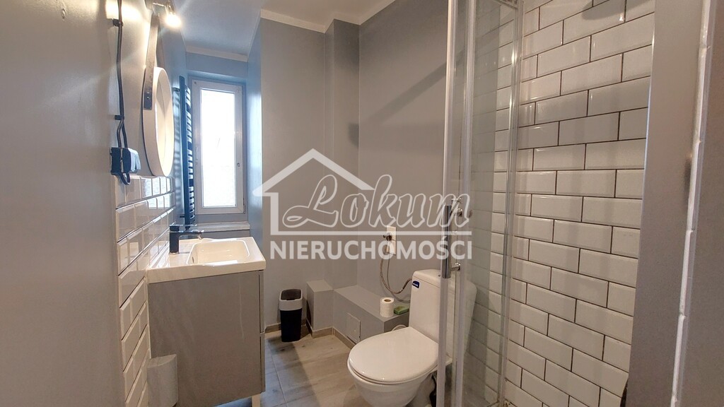 Mieszkanie 73,93 m², Szczecin, Bolesława Krzywoustego - zdjęcie 8