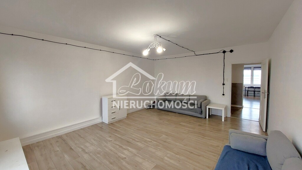 Mieszkanie 73,93 m², Szczecin, Bolesława Krzywoustego - zdjęcie 4