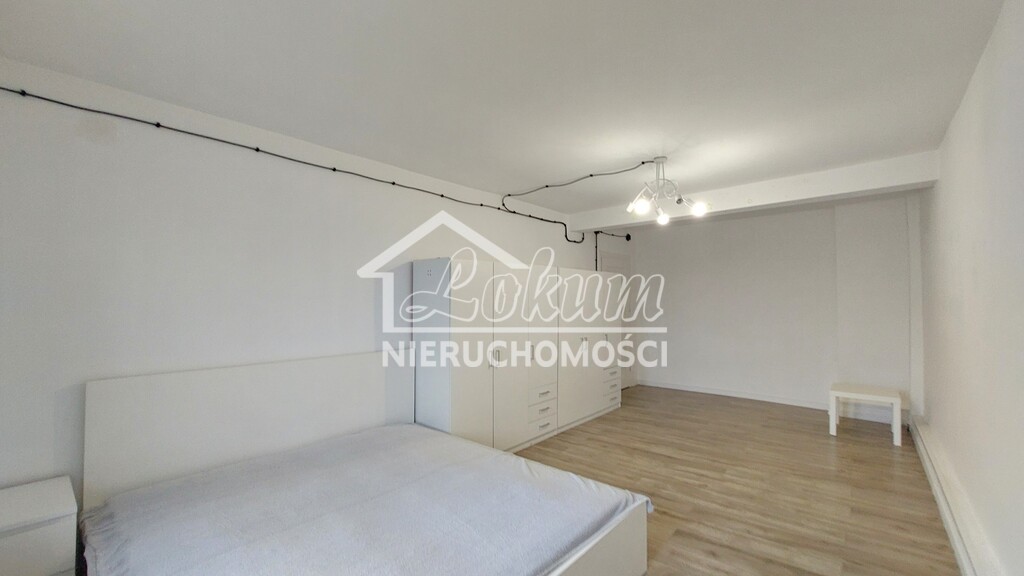 Mieszkanie 73,93 m², Szczecin, Bolesława Krzywoustego - zdjęcie 7