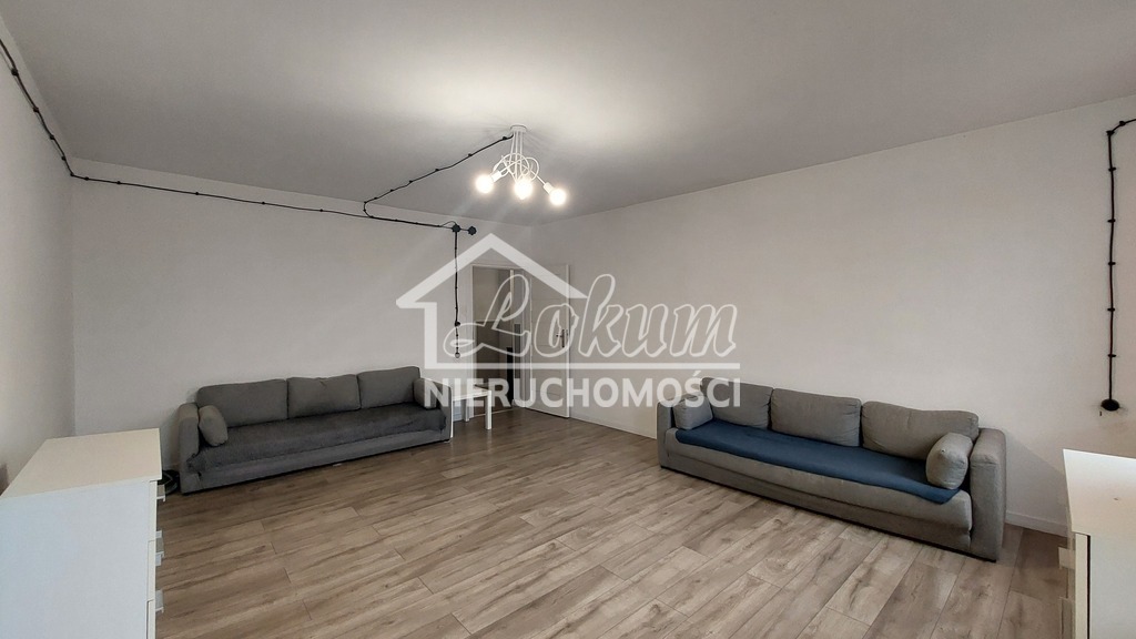Mieszkanie 73,93 m², Szczecin, Bolesława Krzywoustego - zdjęcie 5
