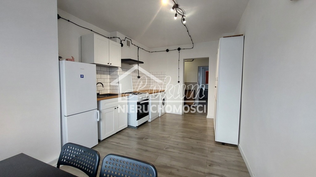 Mieszkanie 73,93 m², Szczecin, Bolesława Krzywoustego - zdjęcie 2