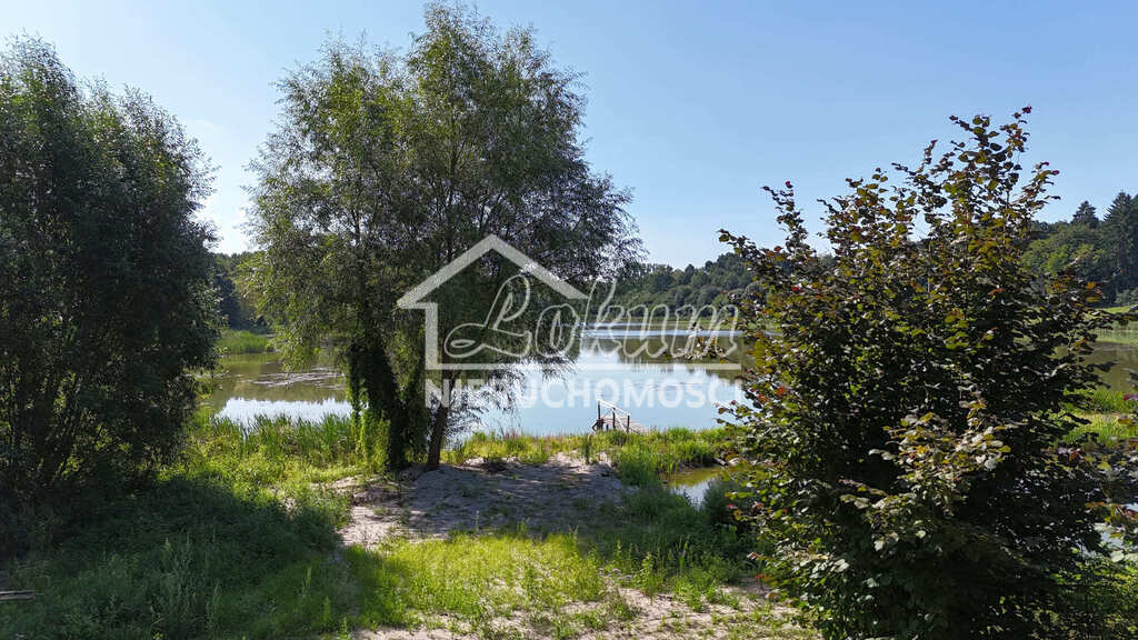 Dom 120&nbsp;m², Klępnica - zdjęcie 6