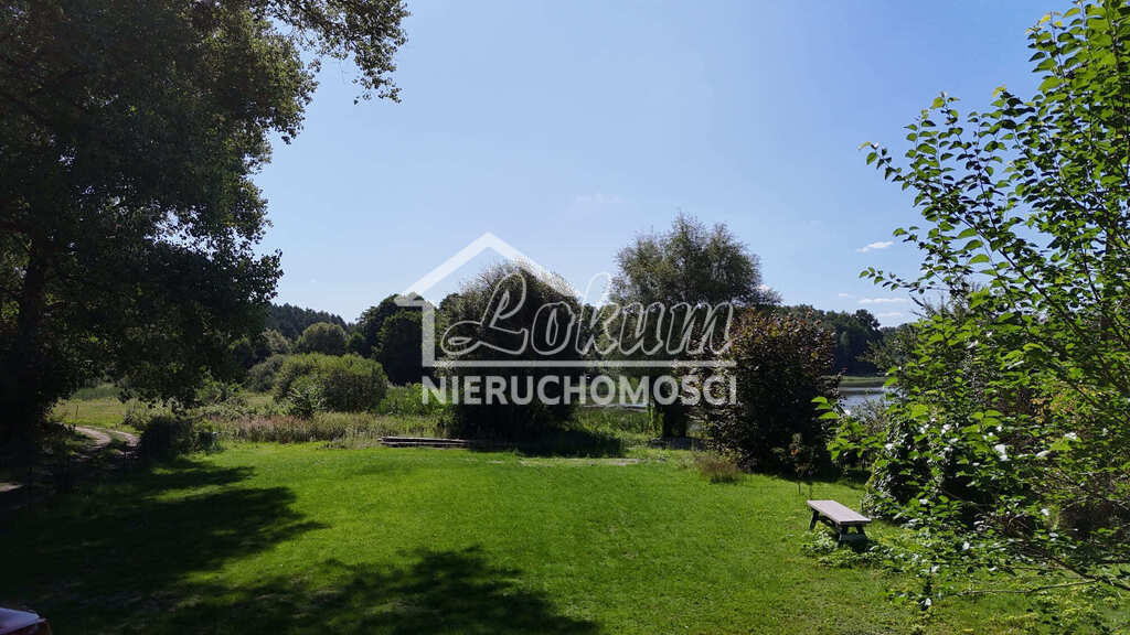 Dom 120&nbsp;m², Klępnica - zdjęcie 7