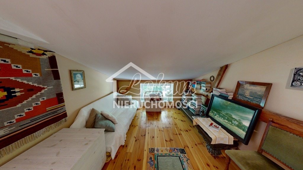 Dom 120&nbsp;m², Klępnica - zdjęcie 16