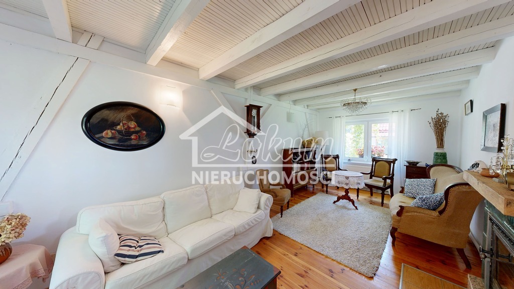 Dom 120&nbsp;m², Klępnica - zdjęcie 9