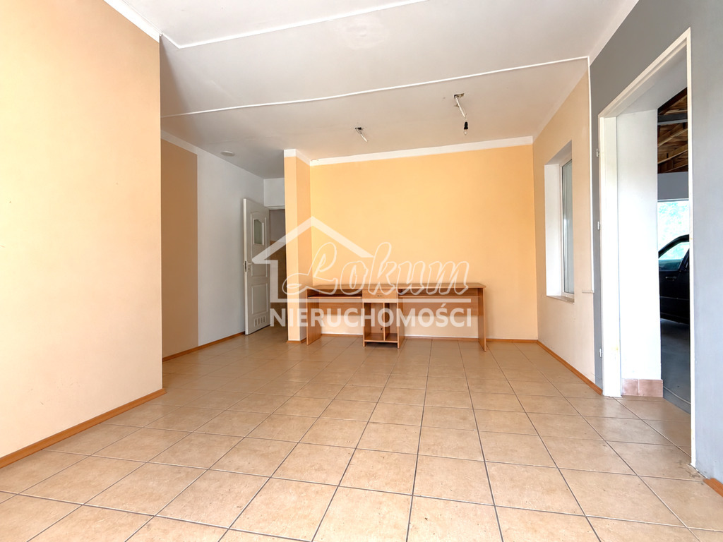 Dom 158,8&nbsp;m², Stargard - zdjęcie 12