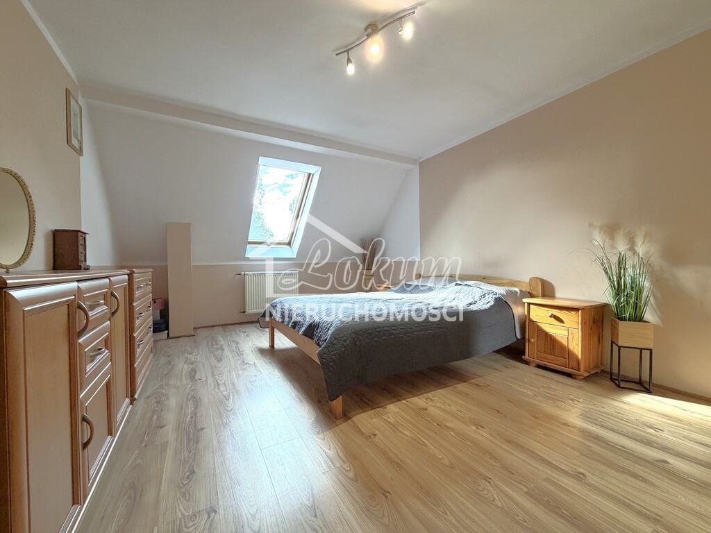 Dom 158,8&nbsp;m², Stargard - zdjęcie 2