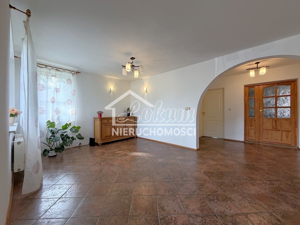 Dom 158,8&nbsp;m², Stargard - zdjęcie 5