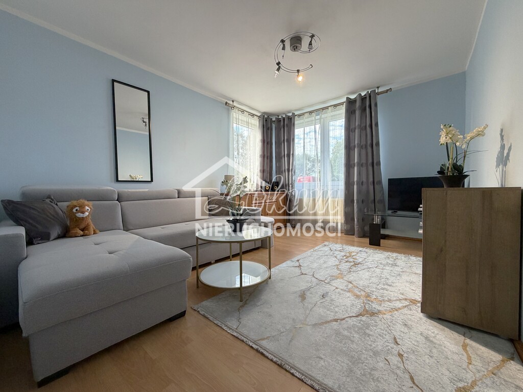 Dom 158,8&nbsp;m², Stargard - zdjęcie 1