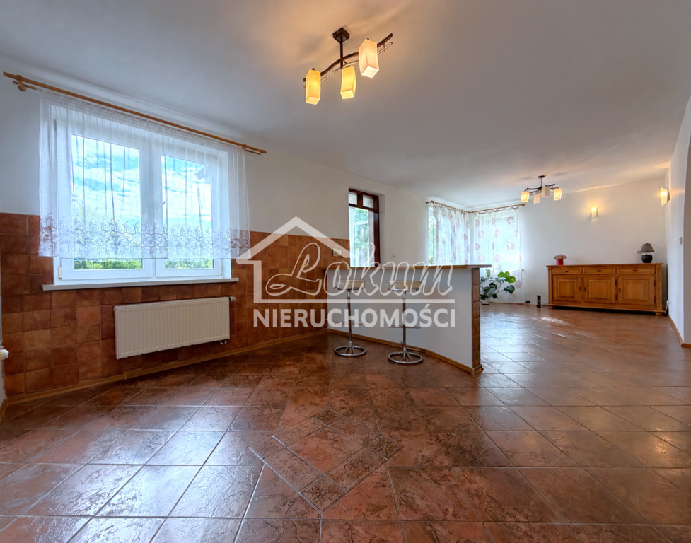 Dom 158,8&nbsp;m², Stargard - zdjęcie 6