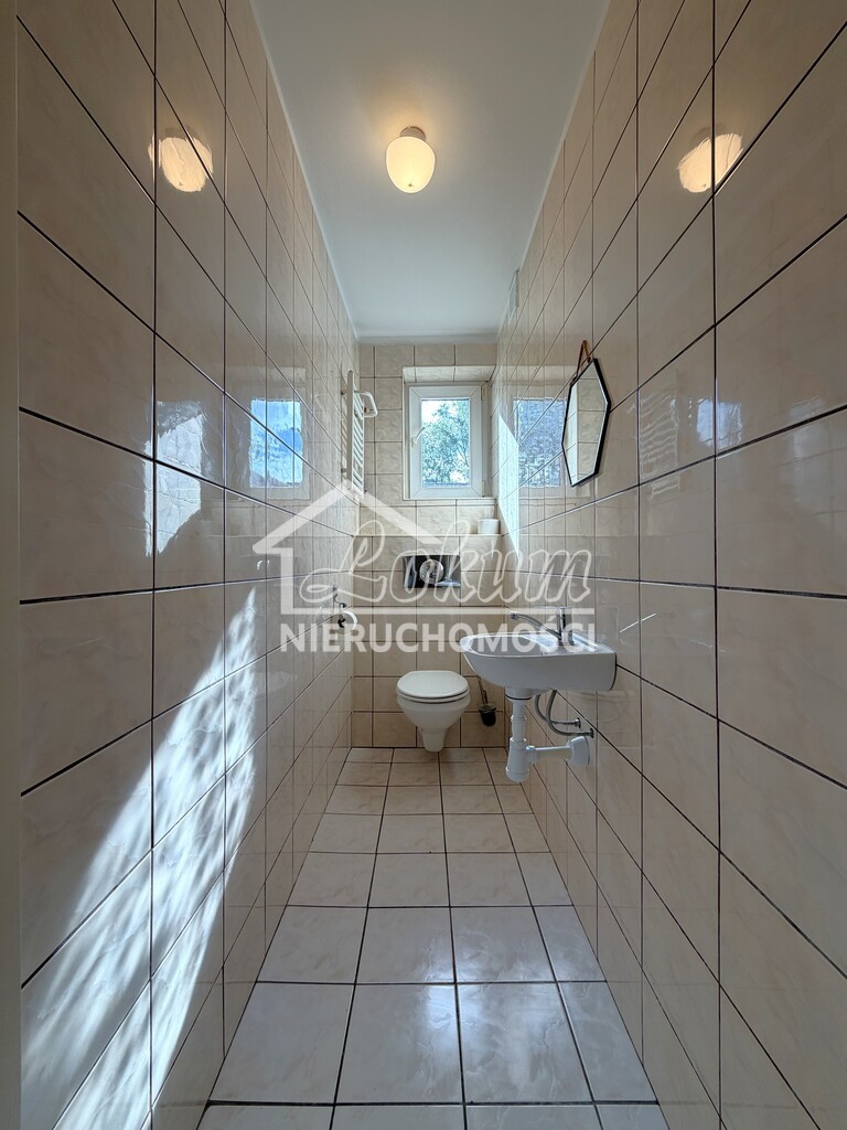 Dom 158,8&nbsp;m², Stargard - zdjęcie 8