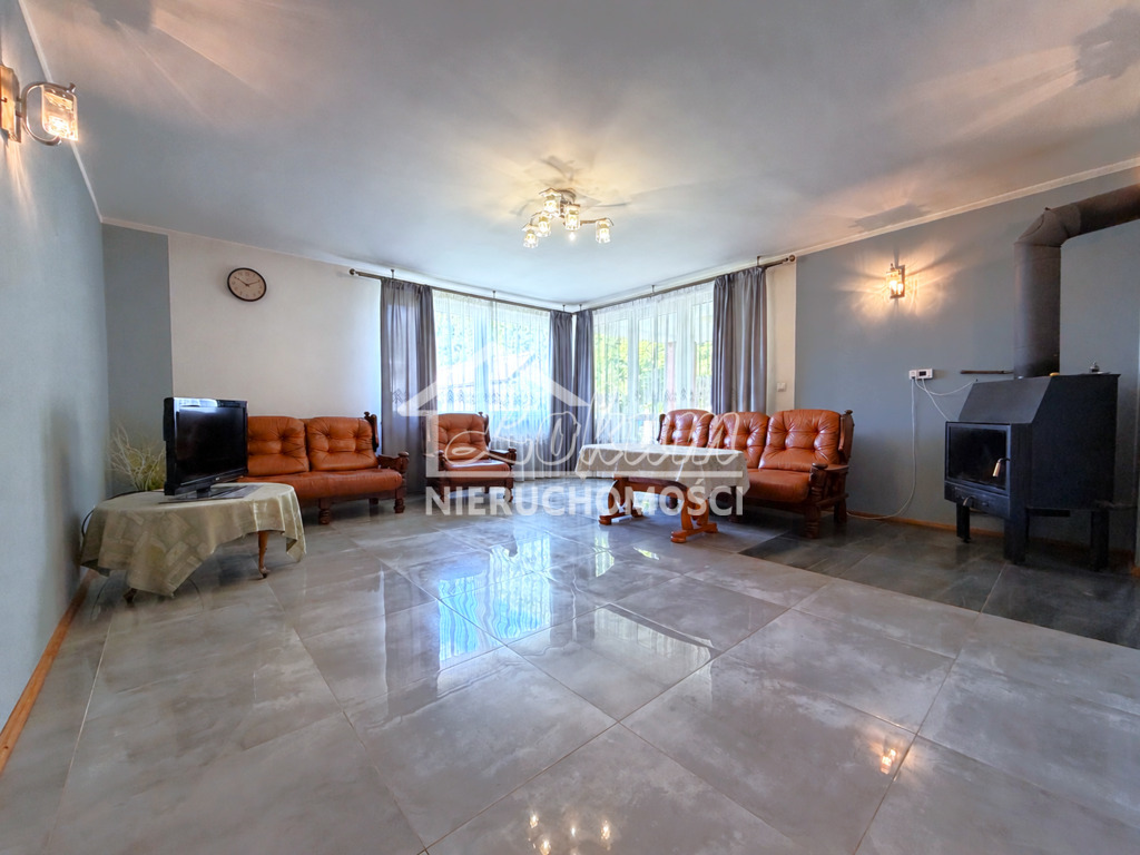 Dom 158,8&nbsp;m², Stargard - zdjęcie 3