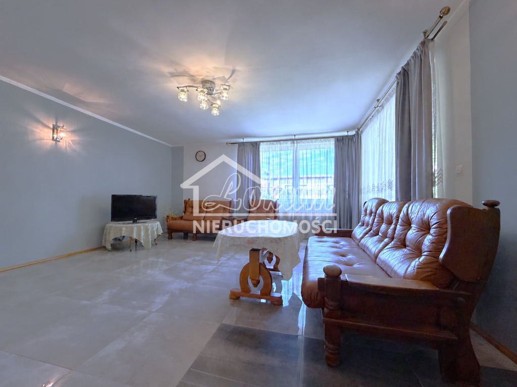 Dom 158,8&nbsp;m², Stargard - zdjęcie 4