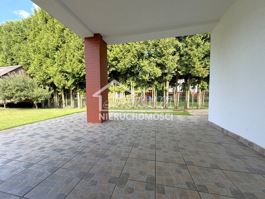Dom 158,8&nbsp;m², Stargard - zdjęcie 9
