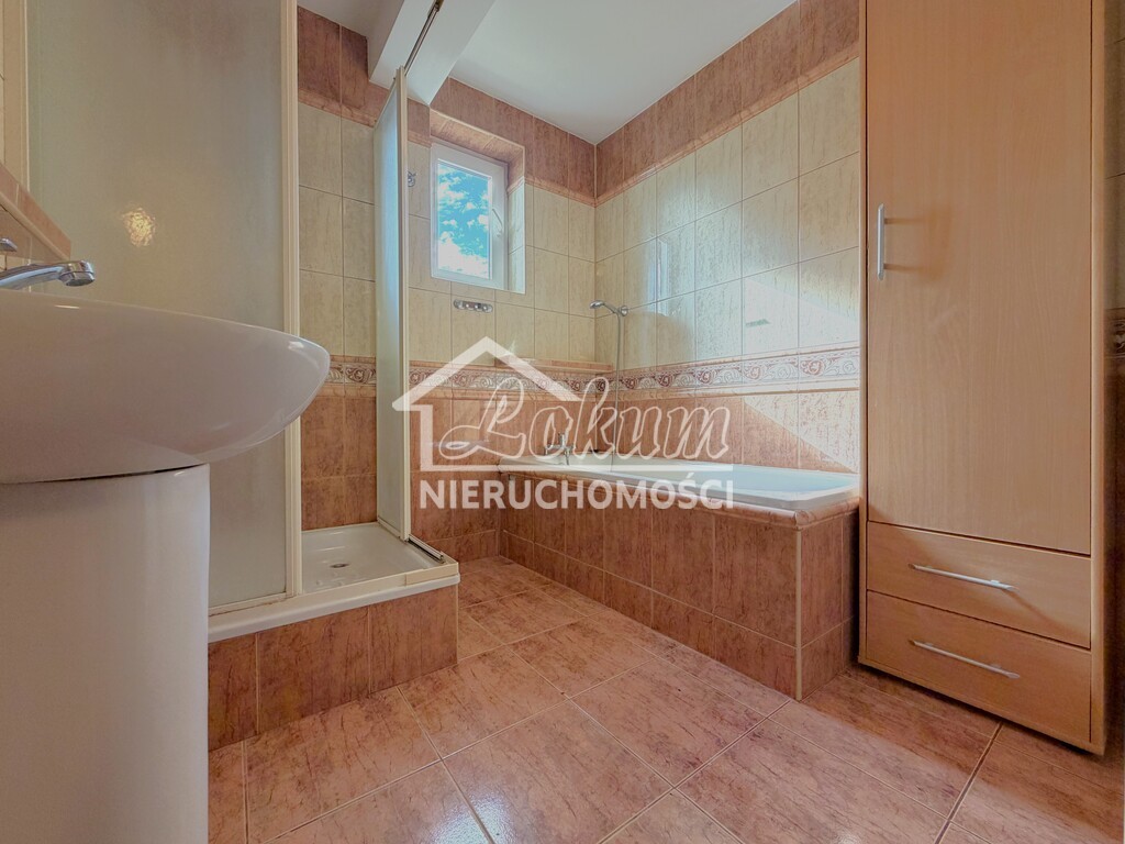 Dom 158,8&nbsp;m², Stargard - zdjęcie 7