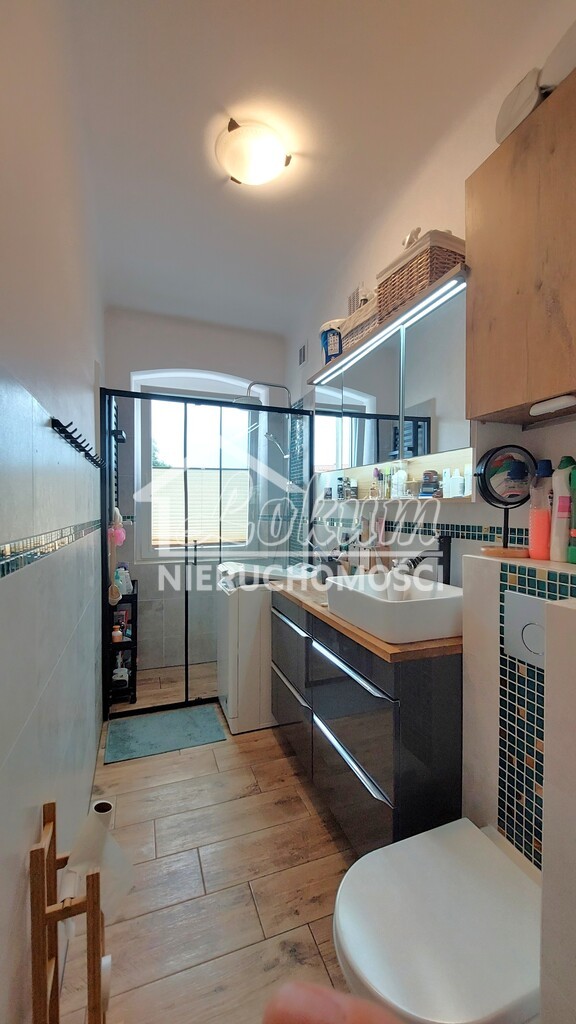 Mieszkanie 66,59 m², Szczecin, Zygmunta Krasińskiego - zdjęcie 18