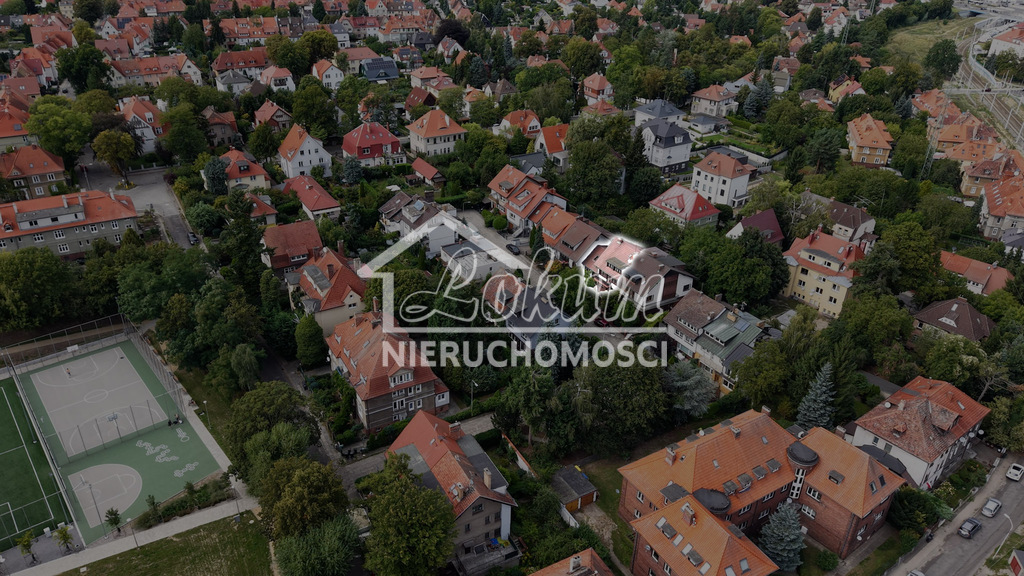 Dom 342,07&nbsp;m², Szczecin - zdjęcie 16