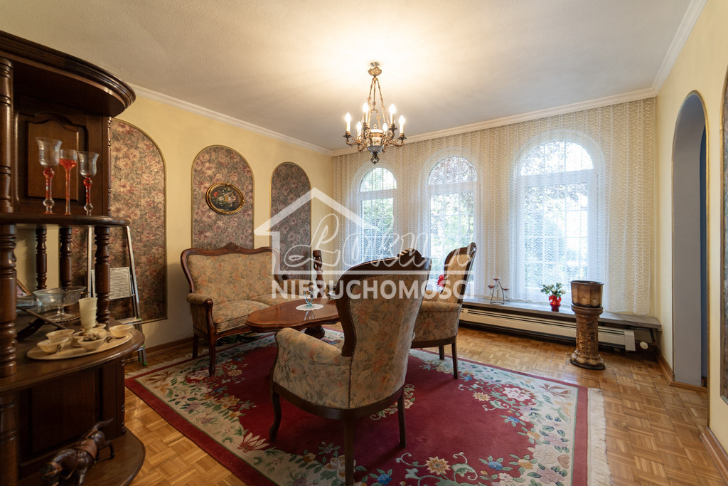 Dom 342,07&nbsp;m², Szczecin - zdjęcie 8
