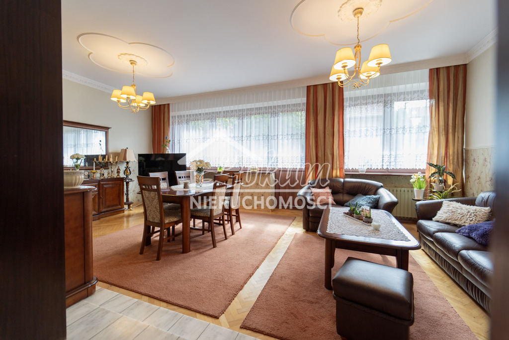 Dom 342,07&nbsp;m², Szczecin - zdjęcie 6