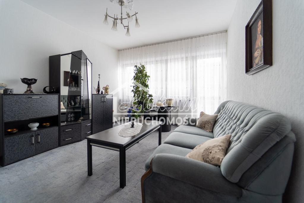 Dom 342,07&nbsp;m², Szczecin - zdjęcie 14