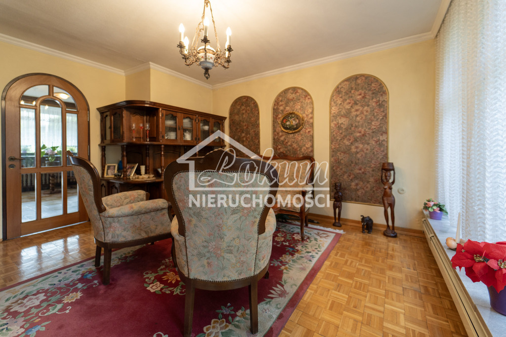 Dom 342,07&nbsp;m², Szczecin - zdjęcie 7